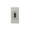 Розетка USB-C Legrand 079389 Mosaic