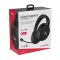 Гарнитура HyperX Cloud Flight S Wireless HX-HSCFS-SG/WW