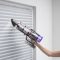 Пылесос вертикальный Dyson V11 SV17 TD Extra