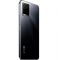 Смартфон Vivo Y33s (128GB), Mirror Black