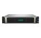 Storage HP Enterprise/MSA 2050 SAN Dual Controller SFF Storage