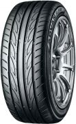 Yokohama Advan Fleva V701 235/55 R18 100 (800 кг) V (240 км/ч) без шипов