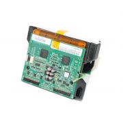 Печатающая головка Xerox 604K83791 / 604K54951 / 604K54950 / 604K61670 / 604K61671