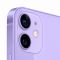 iPhone 12 mini 256GB Purple, Model A2399