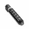 Toner Canon/034 BK/Laser/black