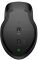 Манипулятор HP Europe 435 Mult-Dvc WRLS Mouse (3B4Q5UT#AC3)