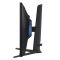 27" Монитор Samsung Odyssey G5 LS27CG510EIXCI