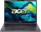 Ноутбук Acer Aspire 16 A16-71M-778K 16 WUXGA IPS / Core Ultra 7 155U / 32GB / 1TB SSD / Без ОС (NX.JENER.002)