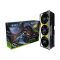 Видеокарта PALIT RTX5070Ti GAMEROCK OC 16GB (NE7507TH19T2-GB2030G)