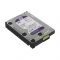 Жёсткий диск WD Purple™ WD20PURZ 2ТБ 3,5