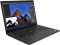 Ноутбук Lenovo ThinkPad T14 Gen 3 21AH00CPRT черный