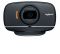 Веб-камера Logitech B525 (Full HD 1080p/30fps, автофокус, угол обзора 69°, кабель 1.5м, поворотная конструкция на 360°)