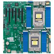 Supermicro mainboard server MBD-H12DSi-N6-B