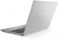 Ноутбук Lenovo  IdeaPad L3 15ITL6 82HL00H0RK