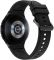 Samsung Galaxy Watch4 Classic (46mm) SM-R890NZKACIS black