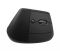 Мышь беспроводная Logitech LIFT GRAPHITE (400-4000 dpi, Bluetooth, USB-ресивер Logi Bolt®, 4 настраиваемые кнопки)