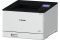 Принтер Canon i-SENSYS LBP673Cdw CIS (5456C020)