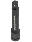 Удлинитель ударный 200мм, 1" 59180 JCB-8048200MPB