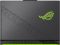 ASUS ROG Strix G16 16" / 16 Гб / SSD 512 Гб / Без ОС / 90NR0CC1-M012K0