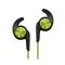 Наушники 1MORE iBFree Sport Bluetooth In-Ear Headphones E1018 Зеленый