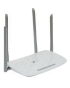 TP-Link Archer A5 AC1200 Wi-Fi гигабитный роутер /