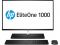 Моноблок HP Europe EliteOne 1000 G2 AIO NT / Core i7 / 8 Gb / 1 x256 Gb / Без оптического привода / Graphics UHD 630 256 Mb (4PD86EA)