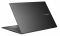 Ноутбук Asus VivoBook 15 M513UA-L1550WS / 15.6IPS FHD / Ryzen 75700U / 8Gb / 256Gb / Radeon™ Graphics / Win11 / Office / Black (90NB0TP1-M000R0)