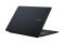 Ноутбук Asus Vivobook 16/M1607KA-MB043W (90NB15F1-M003X0)