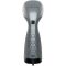 AENO Hand Garment Steamer GS2, 1190W