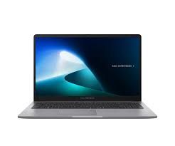 Ноутбук ASUS P1503CVA-S70143/I3-1315U/8G/512G PCIE/15.6 FHD 16:9 300nt IPS/DOS/1yw/FPS/KBD RU/720p/Plastic