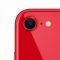 iPhone SE 64GB (PRODUCT)RED,Model A2784