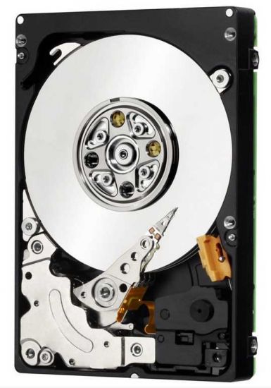 Накопитель на жестком магнитном диске TOSHIBA Жесткий диск Toshiba DT01ACA200/HDKPC09A0A01S 2ТБ 3,5" 7200RPM 32MB SATA-III
