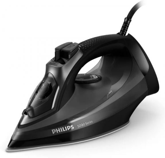 Утюг Philips DST5040/80