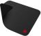 Коврик для компьютерной мыши Defender Black