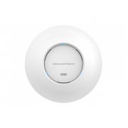 Точка доступа Grandstream GWN7660