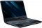 Ноутбук Acer 15,6 ''/PH315-52 /Intel  Core i5  9300H  2,4 GHz/8 Gb /512 Gb/Nо ODD /GeForce  GTX 1660Ti  6 Gb /Linux  18.04