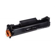 Картридж Europrint EPC-CF244A