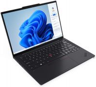 Lenovo ThinkPad T14s 14" / 16 Гб / SSD 512 Гб / Win 11 Pro / 21LS001HRT