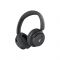 Наушники Edifier H9 Black