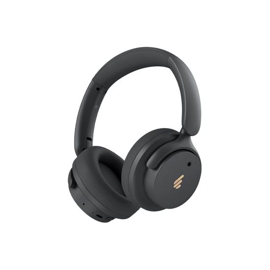Наушники Edifier H9 Black Наушники Edifier H9 Black