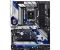 Материнская плата ASRock Z790 PG SONIC LGA1700 4xDDR5 8xSATA RAID 4xM.2 HDMI DP ATX