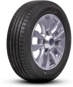 Yokohama Geolandar G058 215/65 R16 98 (750 кг) H (210 км/ч) без шипов