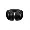 Гарнитура HyperX Cloud III S Wireless - Gaming Headset (Black) A59YZAA