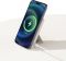 Портативный внешний аккумулятор Xiaomi Magnetic Power Bank 6000mAh