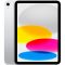 10.9-inch iPad Wi-Fi + Cellular 256GB - Silver, Model A2757