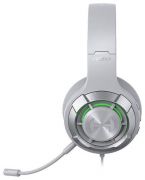 Гарнитура игровая Edifier G30 II Grey 