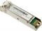 Оптический транссивер GbE SFP WDM Tp-Link SM321A-2 