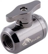 Сливной клапан Bykski  B-DV-CEV2