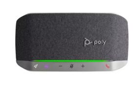 Спикерфон Poly Sync 20  (772D1AA)