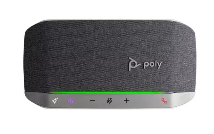 Спикерфон Poly Sync 20  (772D1AA)